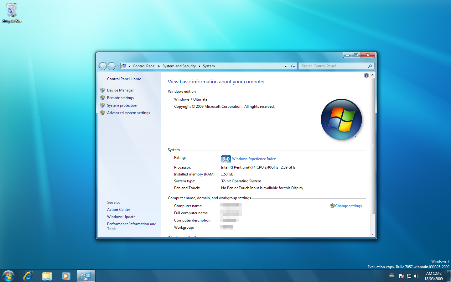 windows 12 beta iso download